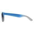 Gradient Malibu Sunglasses