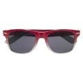 Gradient Malibu Sunglasses