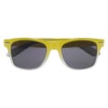 Gradient Malibu Sunglasses