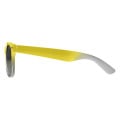 Gradient Malibu Sunglasses