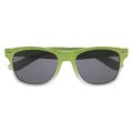 Gradient Malibu Sunglasses