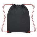 Color Pop Drawstring Bag