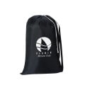 Drawstring Utility Bag