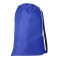 Drawstring Utility Bag