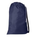 Drawstring Utility Bag