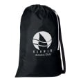 Drawstring Utility Bag