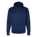 Champion Unisex Sport Hooded Sweatshirt