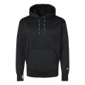 Champion Unisex Sport Hooded Sweatshirt