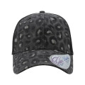 Infinity Her Women's Modern Trucker Cap