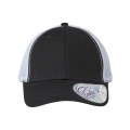 Infinity Her Women's Modern Trucker Cap