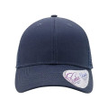 Infinity Her Women's Modern Trucker Cap