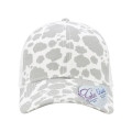 Infinity Her Women's Modern Trucker Cap