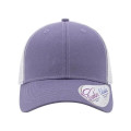 Infinity Her Women's Modern Trucker Cap