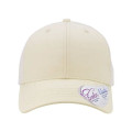 Infinity Her Women's Modern Trucker Cap