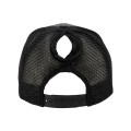 Infinity Her Women's Modern Trucker Cap