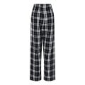Boxercraft Youth Flannel Pants