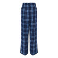 Boxercraft Youth Flannel Pants