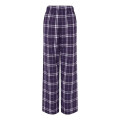 Boxercraft Youth Flannel Pants