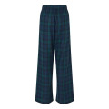 Boxercraft Youth Flannel Pants