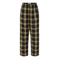 Boxercraft Youth Flannel Pants