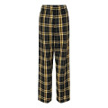 Boxercraft Youth Flannel Pants