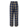 Boxercraft Youth Flannel Pants