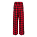 Boxercraft Youth Flannel Pants