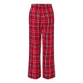 Boxercraft Youth Flannel Pants