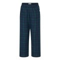 Boxercraft Youth Flannel Pants