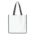 Liberty Bags Sublimation Medium Tote