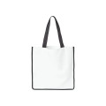 Liberty Bags Sublimation Medium Tote