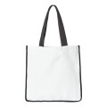 Liberty Bags Sublimation Medium Tote