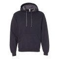 Fruit of the Loom Sofspun® Hooded Sweatshirt