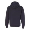 Fruit of the Loom Sofspun® Hooded Sweatshirt
