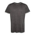J. America Unisex Zen Jersey T-Shirt