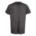 J. America Unisex Zen Jersey T-Shirt