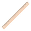 Full Color Ruler