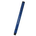 Dual Function Pen With Highlighter