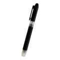 Illuminate 4-In-1 Highlighter Stylus Pen With LED