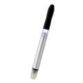 Illuminate 4-In-1 Highlighter Stylus Pen With LED