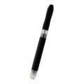 Illuminate 4-In-1 Highlighter Stylus Pen With LED