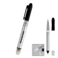 Illuminate 4-In-1 Highlighter Stylus Pen With LED