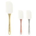 Glitz Silicone Spatula