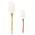 Glitz Silicone Spatula