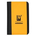 Non-Woven Small Padfolio