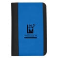 Non-Woven Small Padfolio