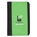 Non-Woven Small Padfolio