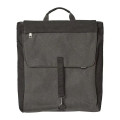 DRI DUCK Commuter Backpack