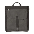 DRI DUCK Commuter Backpack