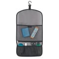 Pack And Go Toiletry Bag